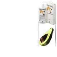 LEGS LIPOSERUM EMULSIONE 200 ML