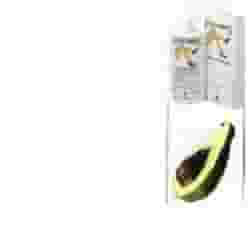 LEGS LIPOSERUM EMULSIONE 200 ML