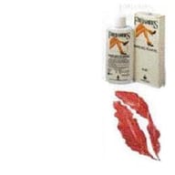 Bagno detergente Frejambes pelli sensibili alle piante, 200ml