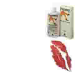 BAIN AUX PLANTES PELLI SENSIBILI 200 ML