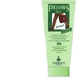 FREJAMBES GEL TONICO RINFRESCANTE 200 ML