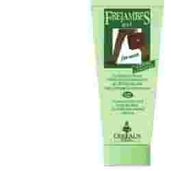 FREJAMBES GEL TONICO RINFRESCANTE 200 ML