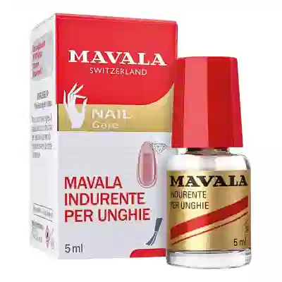 MAVALA INDURENTE UNGHIE 5 ML