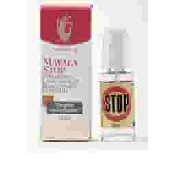 Mavala Stop smalto anti-onicofagia bambini e adulti 10ml