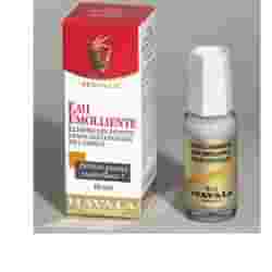 MAVALA EAU EMOLLIENTE 10 ML