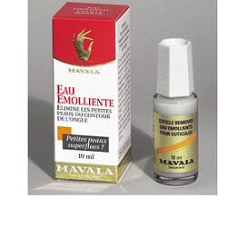 Mavala Eau Emolliente 10 Ml