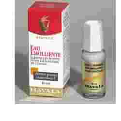 MAVALA EAU EMOLLIENTE 10ML