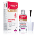 MAVALA BARRIERE BASE IDRAT10 ML