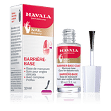MAVALA BARRIERE BASE IDRAT10 ML