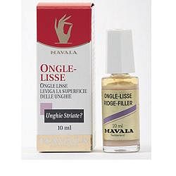 Mavala Ongle Lisse 10 Ml