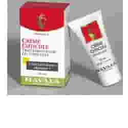Crema cuticole Mavala Crème Cuticule, trattamento 15ml