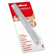 MAVALA LIME LUNGHE UNGHIE 8PZ