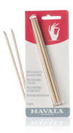MAVALA BAST MANICURE 5PZ