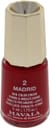 MAVALA MINICOLOR 02 MADRID