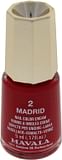 MAVALA MINICOLOR 02 MADRID