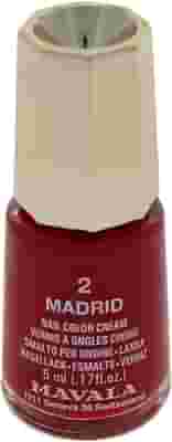 MAVALA MINIC 09 LISBOA