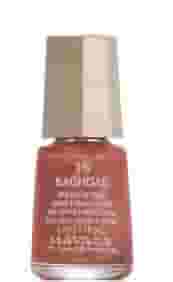 Smalto Mavala Minicolor 16 Baghdad formato mini