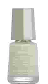 MAVALA MINICOLOR 22 GENEVE