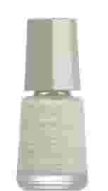 Smalto Mavala Minicolor 22 Geneve formato mini