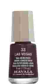 MAVALA MINIC 33 LAS VEGAS