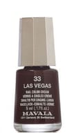 Smalto Mavala Minicolors 33 Las Vegas formato mini