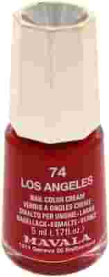 MAVALA MINIC 74 LOS ANGELES