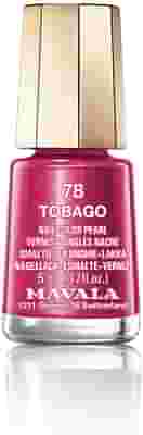 MAVALA MINIC 78 TOBAGO