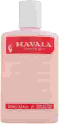 Solvente unghie Mavala Dissolvant Rose delicato, 100ml