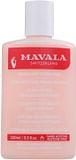MAVALA DISSOLVANT ROSE 100 ML