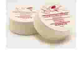 Dischetti solvente Mavala senza acetone per unghie, 30 pz