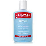 MAVALA DISSOLVANT BLEU 100 ML
