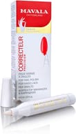 Mavala Correttore per Manicure con Punta in Feltro 4,5ml