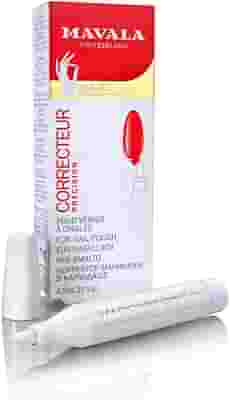 MAVALA CORRETTORE 4,5ML