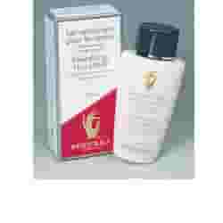 MAVALA LAIT REVITALIS 150 ML