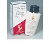 Latte mani Mavala Lait Revitalis idratante, 150ml