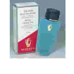 Gel mani Mavala Actif rinfrescante non grasso, 150ml