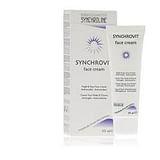 SYNCHROVIT FACE CREAM 50 ML