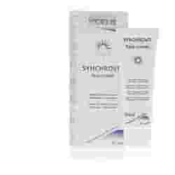 SYNCHROVIT FACE CREAM 50 ML