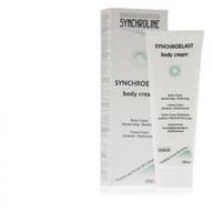 SYNCHROELAST BODY CREAM 200 ML