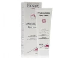 SYNCHROCELL BODY CREAM 250 ML