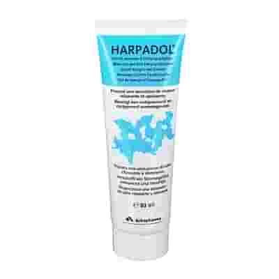 HARPADOL GEL 80 ML