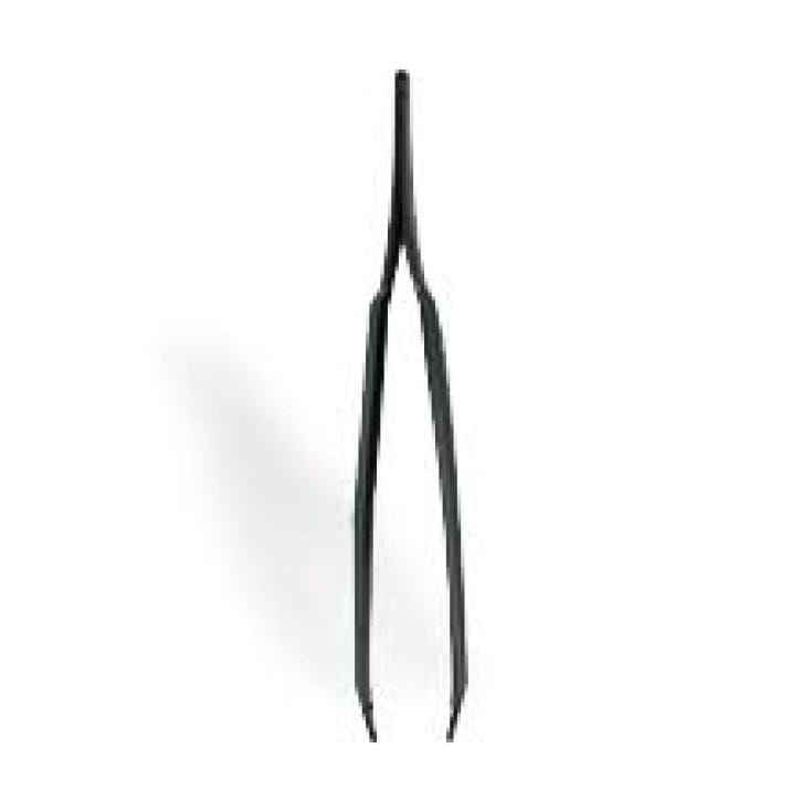 LR 2106S PINZE BRUNITE STRETTE