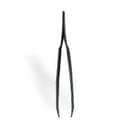 LR 2106S PINZE BRUNITE STRETTE