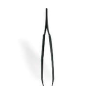 LR 2106S PINZE BRUNITE STRETTE