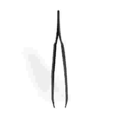 LR 2106S PINZE BRUNITE STRETTE