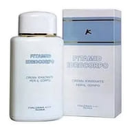 FITAMID CREMA IDROCORPO 200 ML