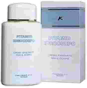 FITAMID CREMA IDROCORPO 200 ML