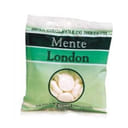 MENTA LONDON CARAMELLA BUSTA 60 G