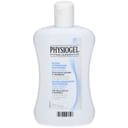 PHYSIOGEL BASE LAVANTE CORPO E CAPELLI 250 ML