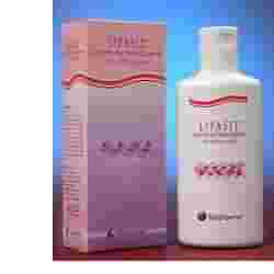 LIPASIT LATTE DETERGENTE PELLI GRASSE 150 ML